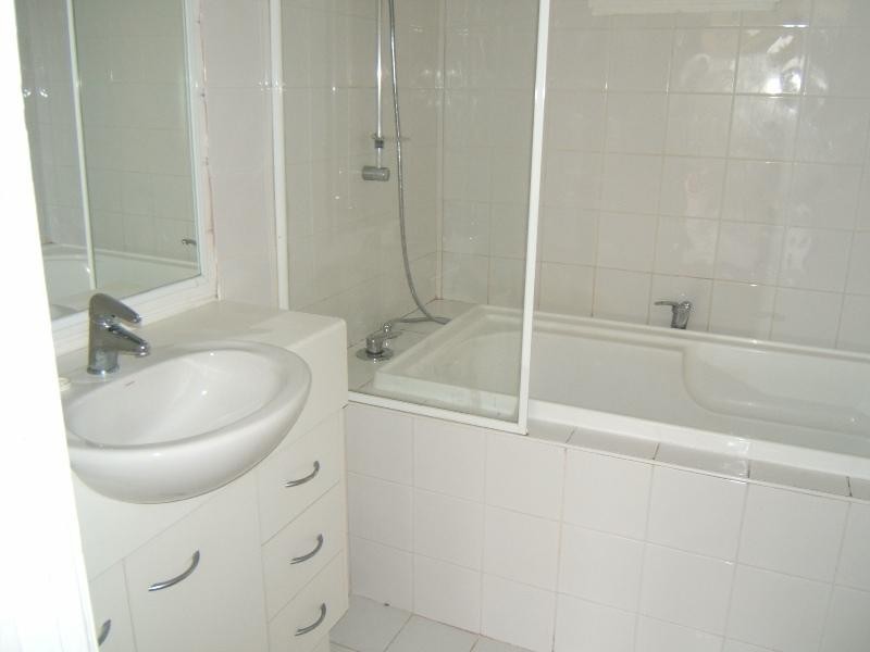 8 Cedar Crescent, Blackwall NSW 2256