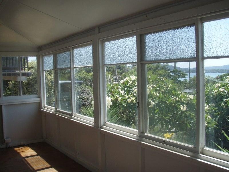 8 Cedar Crescent, Blackwall NSW 2256