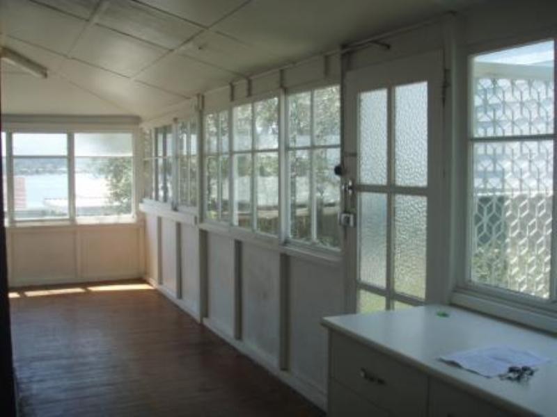 8 Cedar Crescent, Blackwall NSW 2256