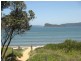 7/154 West Street, Umina Beach NSW 2257