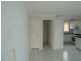 7/154 West Street, Umina Beach NSW 2257
