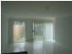 7/154 West Street, Umina Beach NSW 2257