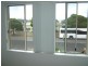 7/154 West Street, Umina Beach NSW 2257