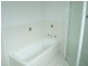 7/154 West Street, Umina Beach NSW 2257