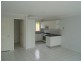 7/154 West Street, Umina Beach NSW 2257