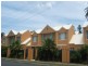 7/154 West Street, Umina Beach NSW 2257