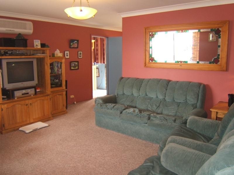 1 Carpenter Street, Umina Beach NSW 2257