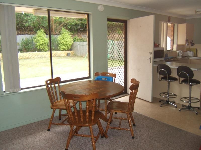 1 Carpenter Street, Umina Beach NSW 2257