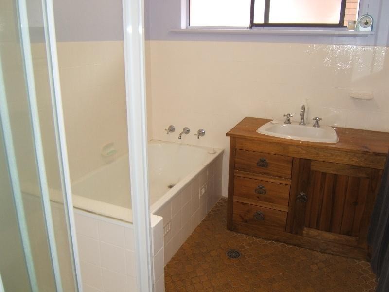 1 Carpenter Street, Umina Beach NSW 2257