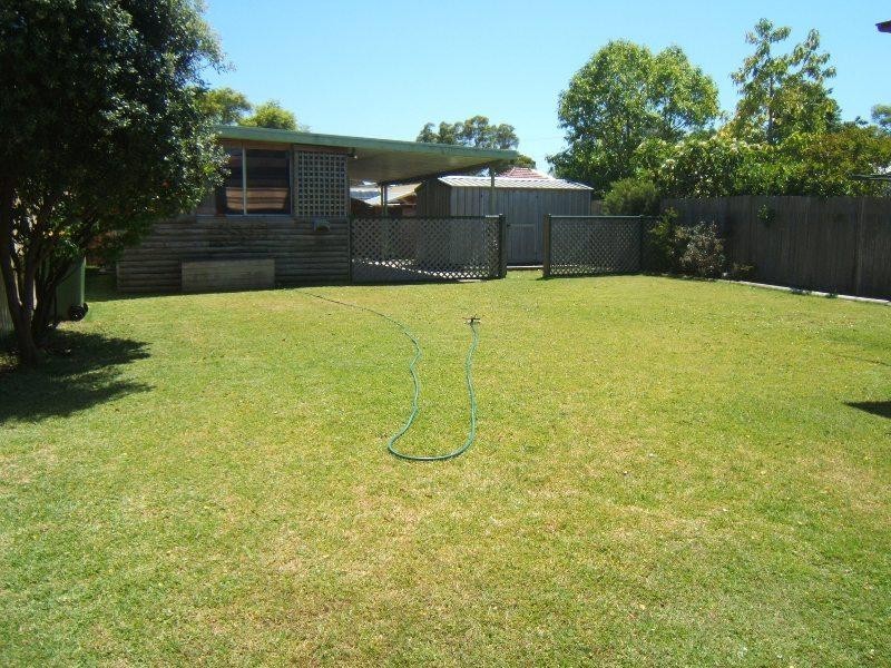 61 Gallipoli Avenue, Umina Beach NSW 2257