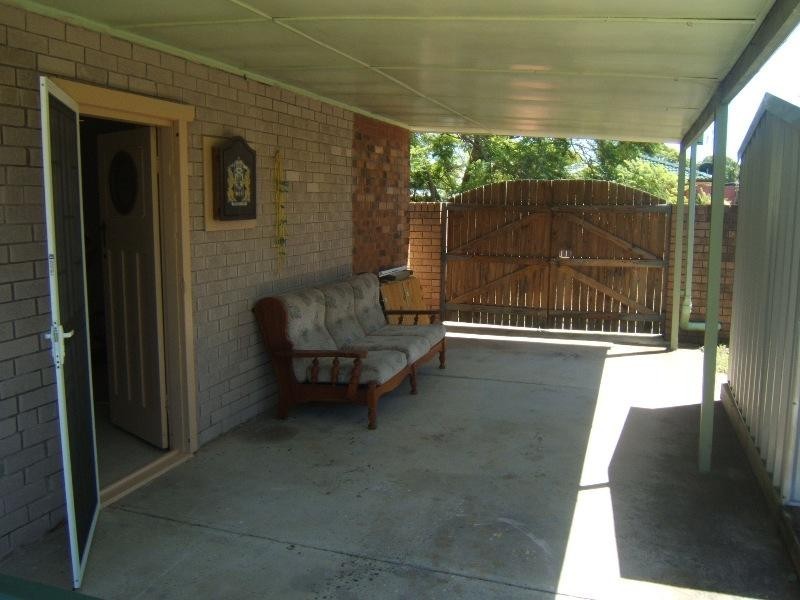 61 Gallipoli Avenue, Umina Beach NSW 2257