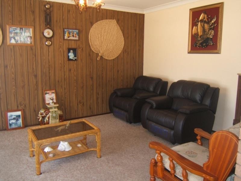 61 Gallipoli Avenue, Umina Beach NSW 2257