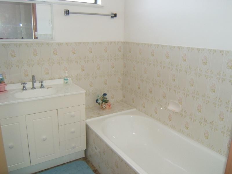 61 Gallipoli Avenue, Umina Beach NSW 2257