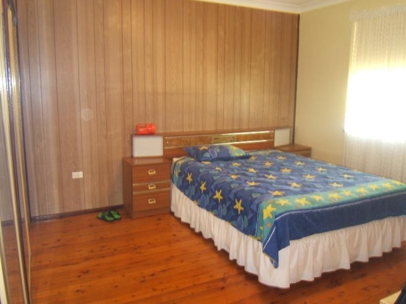 61 Gallipoli Avenue, Umina Beach NSW 2257