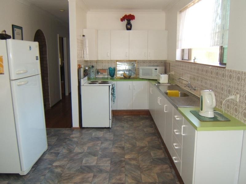 61 Gallipoli Avenue, Umina Beach NSW 2257