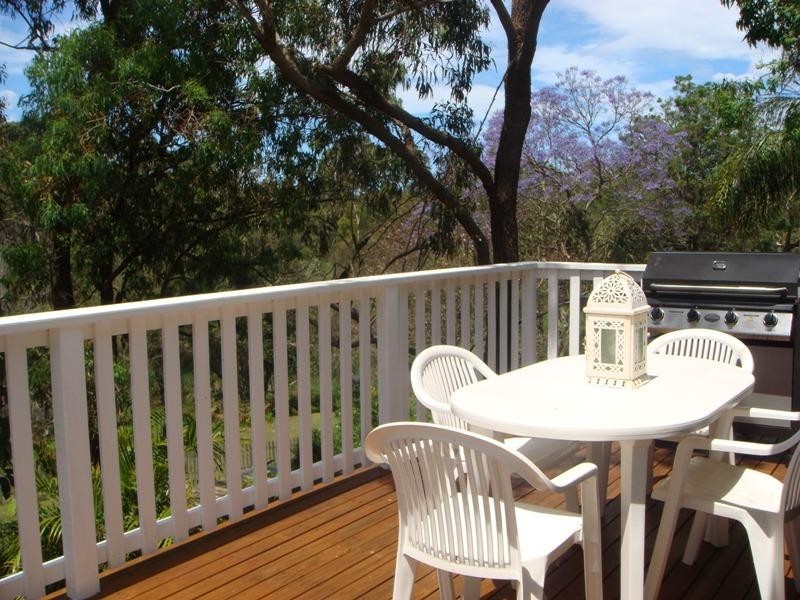 Umina Beach NSW 2257