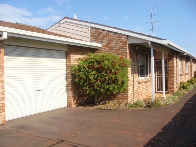 2/190 West Street, Umina Beach NSW 2257