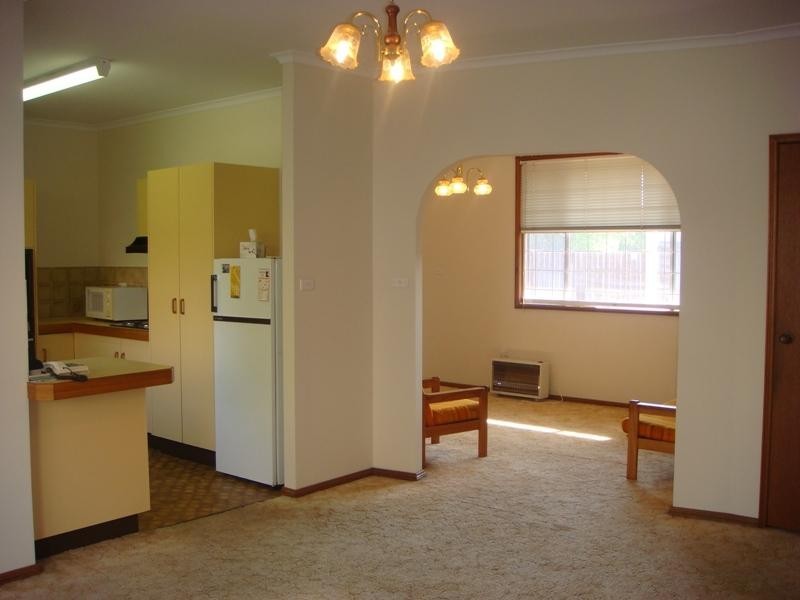 2/190 West Street, Umina Beach NSW 2257