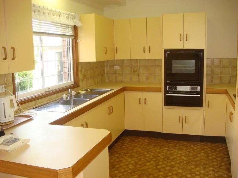 2/190 West Street, Umina Beach NSW 2257