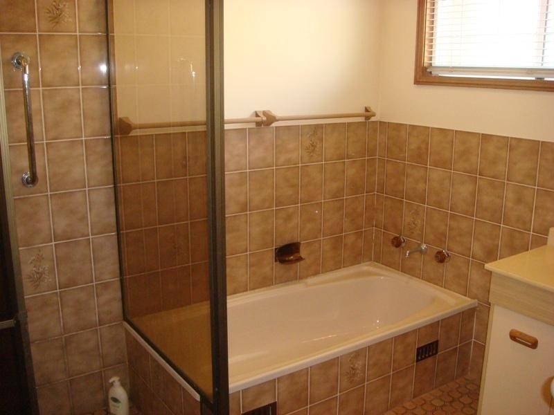 2/190 West Street, Umina Beach NSW 2257