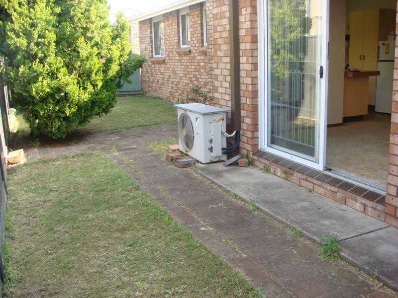 2/190 West Street, Umina Beach NSW 2257