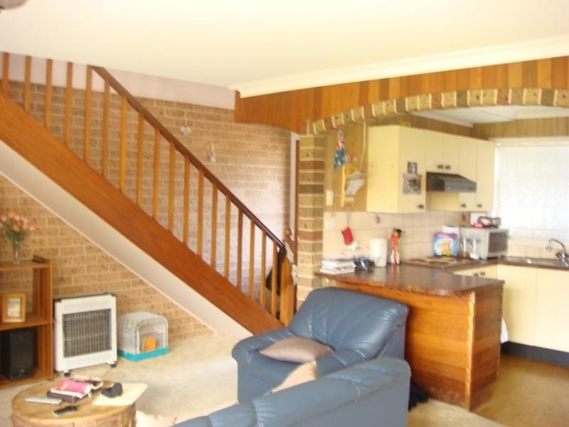 4/15 Bogan Road, Booker Bay NSW 2257