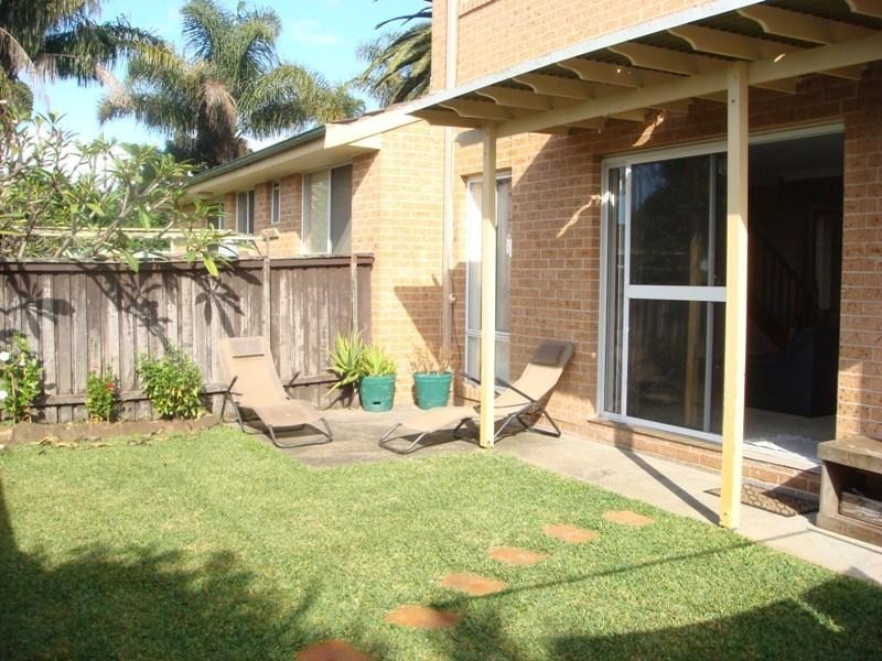 4/15 Bogan Road, Booker Bay NSW 2257