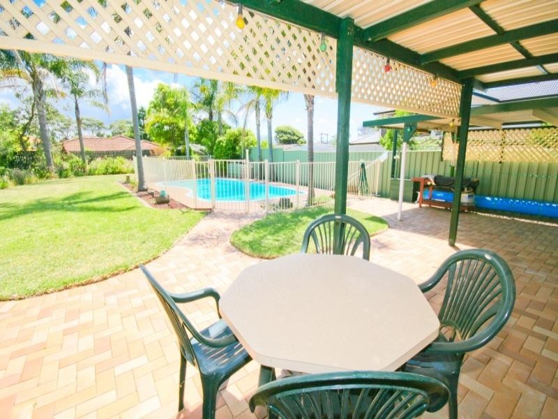 161 West Street, Umina Beach NSW 2257