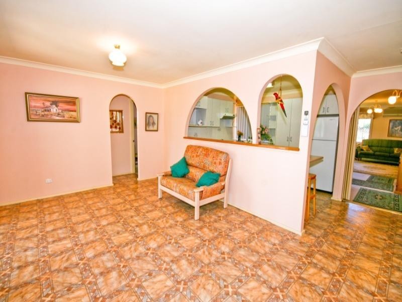 161 West Street, Umina Beach NSW 2257