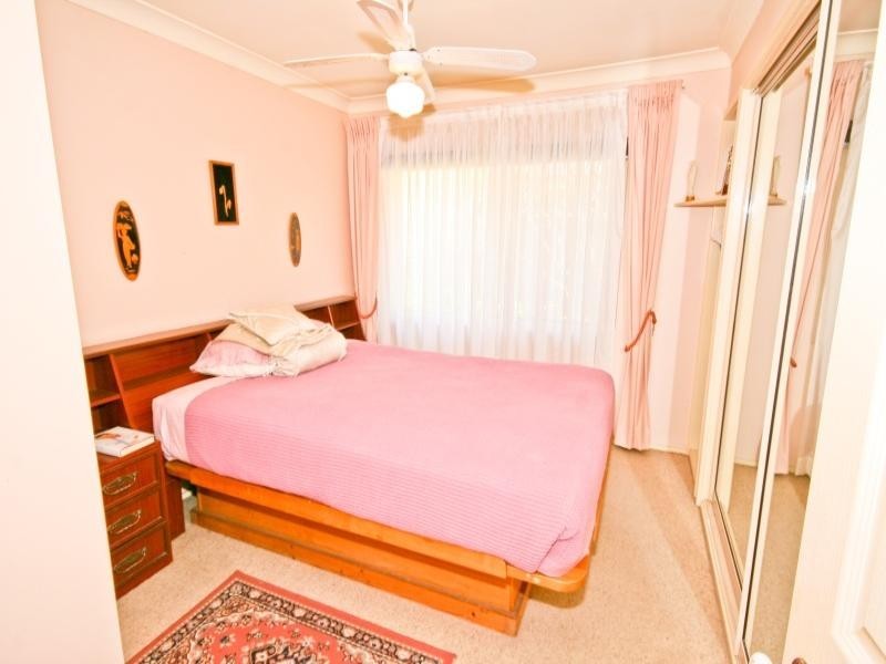 161 West Street, Umina Beach NSW 2257