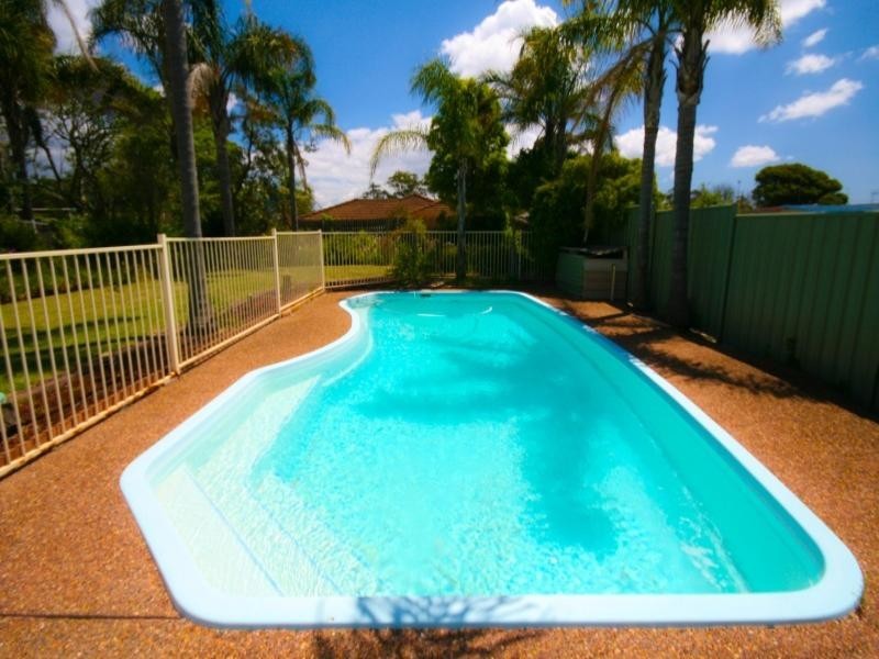 161 West Street, Umina Beach NSW 2257