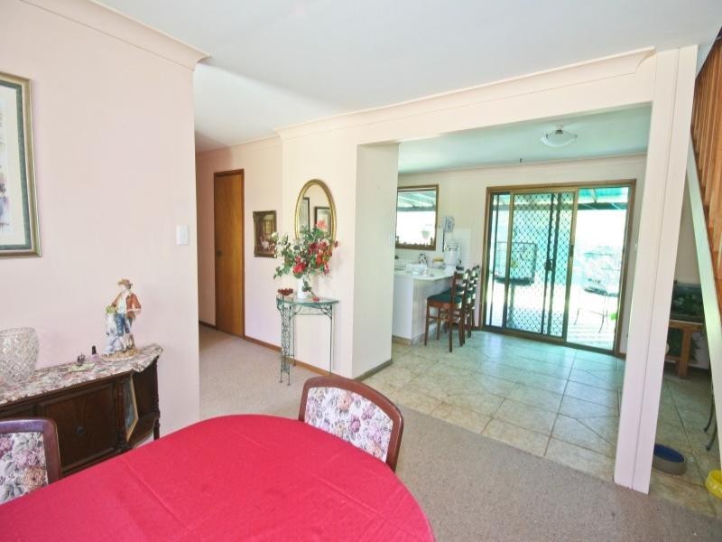 24 Hillview Street, Woy Woy NSW 2256