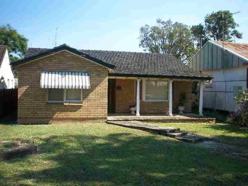 Umina Beach NSW 2257