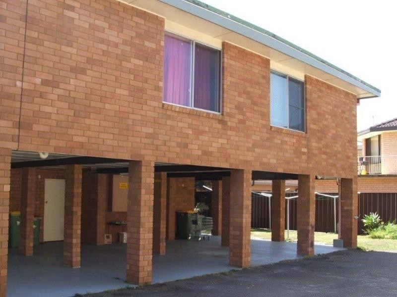 Woy Woy NSW 2256
