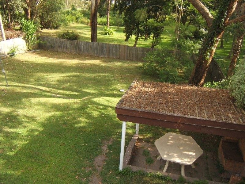 Terrigal NSW 2260