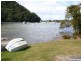 Horsfield Bay NSW 2256