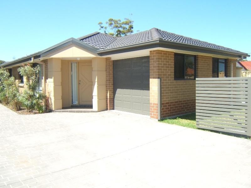 Ettalong Beach NSW 2257