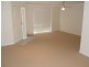 Ettalong Beach NSW 2257