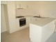 Ettalong Beach NSW 2257