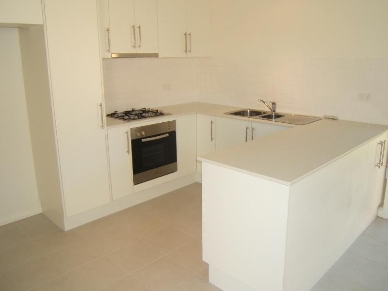 Ettalong Beach NSW 2257