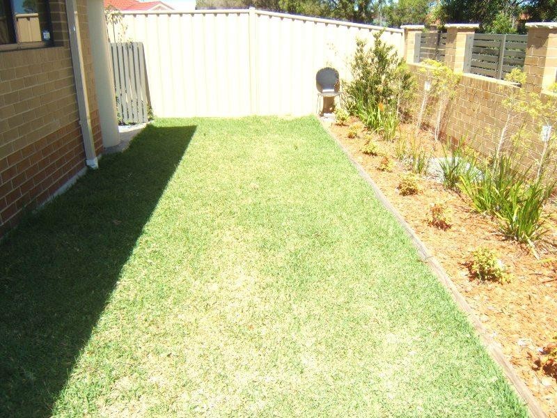 Ettalong Beach NSW 2257