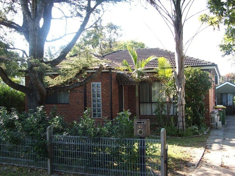 Umina Beach NSW 2257