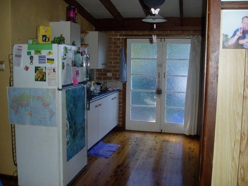 Umina Beach NSW 2257