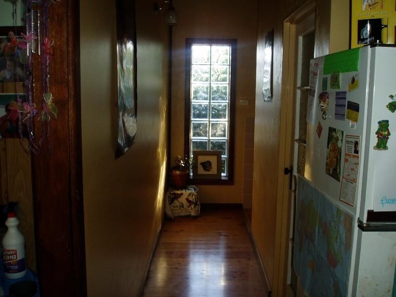 Umina Beach NSW 2257