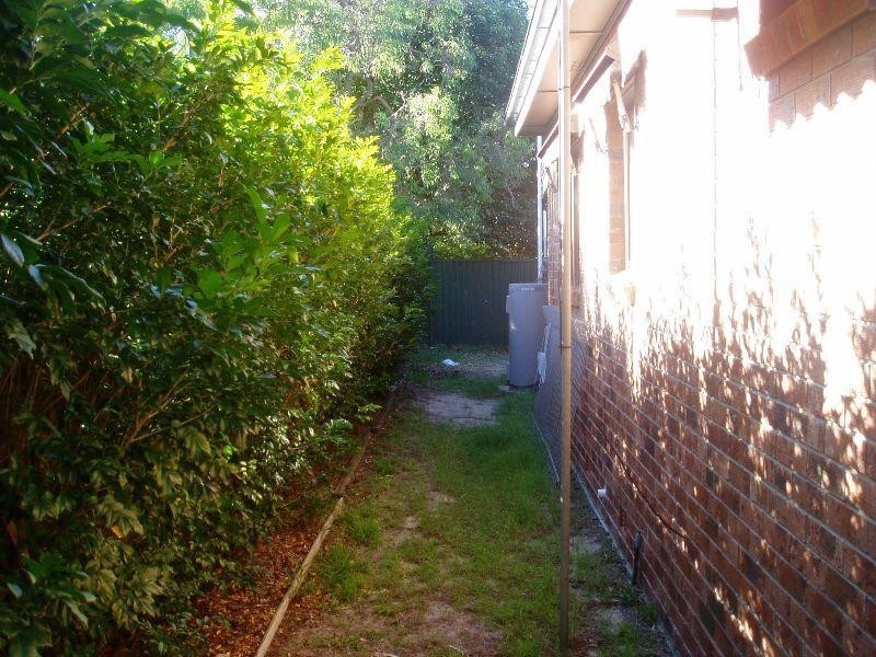 Umina Beach NSW 2257