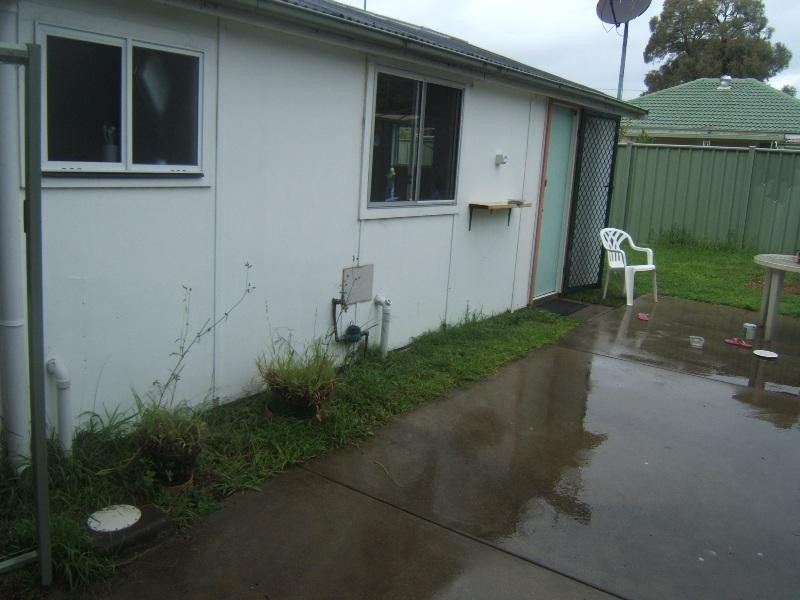 Umina Beach NSW 2257