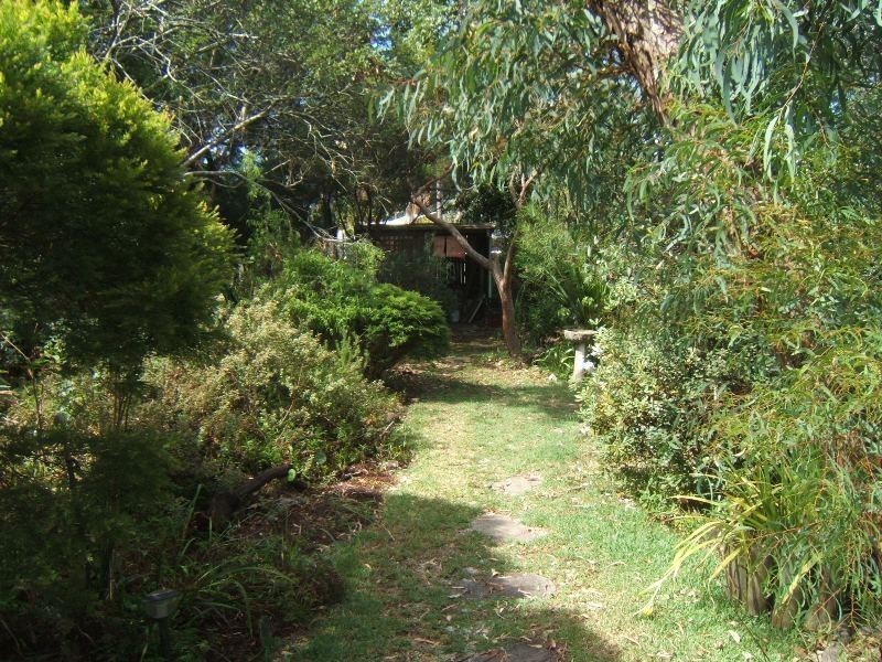 13 Lakeview Parade, Umina Beach NSW 2257