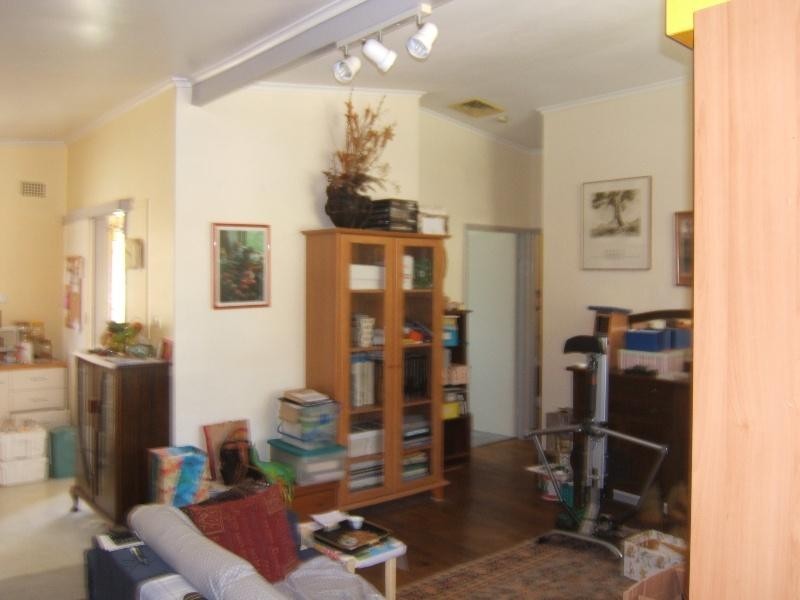 13 Lakeview Parade, Umina Beach NSW 2257