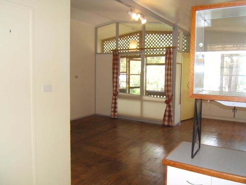 13 Lakeview Parade, Umina Beach NSW 2257