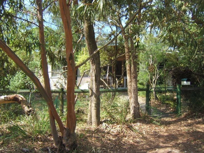 13 Lakeview Parade, Umina Beach NSW 2257